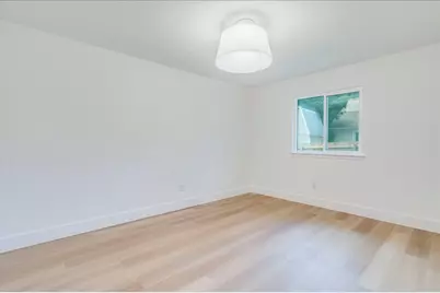 13000 Meadowheath Cove, Austin, TX 78729 - Photo 24