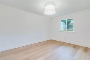 13000 Meadowheath Cove, Austin, TX 78729 - Photo 24
