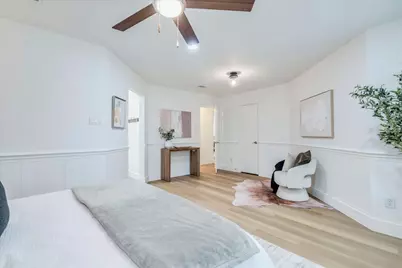 13000 Meadowheath Cove, Austin, TX 78729 - Photo 16