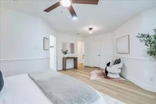 13000 Meadowheath Cove, Austin, TX 78729 - Photo 16