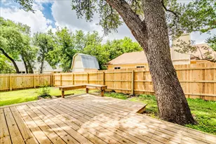13000 Meadowheath Cove, Austin, TX 78729 - Photo 34