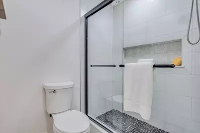13000 Meadowheath Cove, Austin, TX 78729 - Photo 18