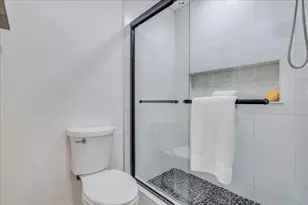13000 Meadowheath Cove, Austin, TX 78729 - Photo 18