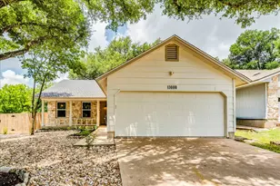 13000 Meadowheath Cove, Austin, TX 78729 - Photo 30
