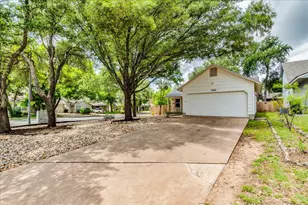 13000 Meadowheath Cove, Austin, TX 78729 - Photo 32