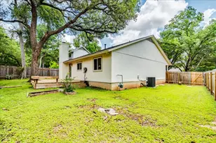 13000 Meadowheath Cove, Austin, TX 78729 - Photo 36