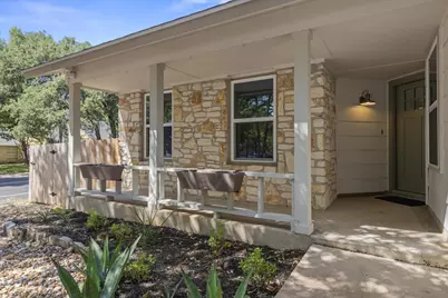 13000 Meadowheath Cove, Austin, TX 78729 - Photo 28