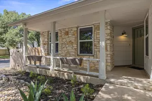 13000 Meadowheath Cove, Austin, TX 78729 - Photo 28