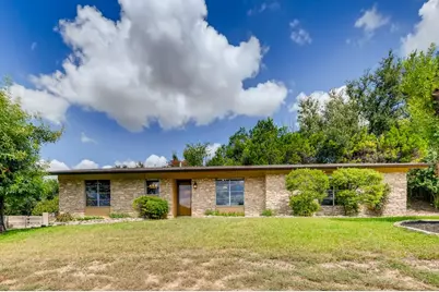 715 Vanguard Street, Lakeway, TX 78734 - Photo 1