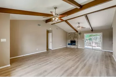 715 Vanguard Street, Lakeway, TX 78734 - Photo 12