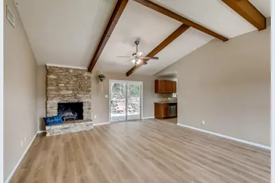 715 Vanguard Street, Lakeway, TX 78734 - Photo 6