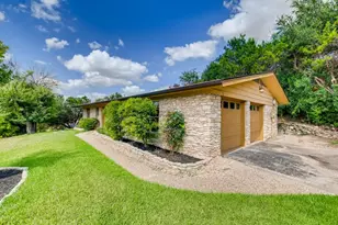 715 Vanguard St, Lakeway, TX 78734 - Photo 2