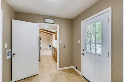 715 Vanguard Street, Lakeway, TX 78734 - Photo 24