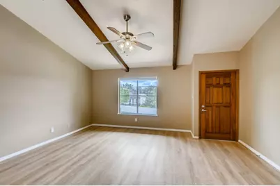 715 Vanguard Street, Lakeway, TX 78734 - Photo 10