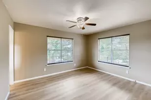715 Vanguard St, Lakeway, TX 78734 - Photo 18