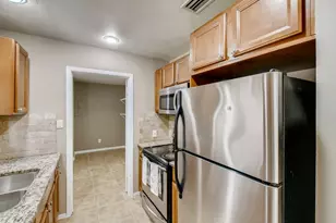 715 Vanguard St, Lakeway, TX 78734 - Photo 14