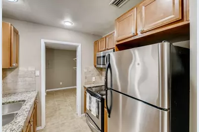 715 Vanguard Street, Lakeway, TX 78734 - Photo 14