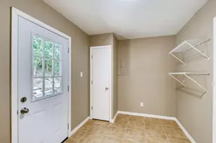 715 Vanguard St, Lakeway, TX 78734 - Photo 24