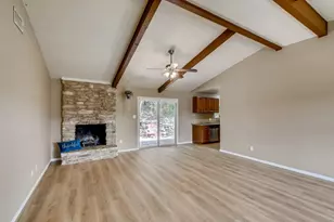 715 Vanguard St, Lakeway, TX 78734 - Photo 6