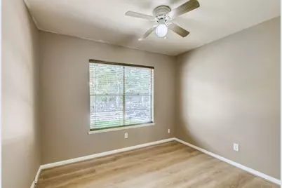 715 Vanguard Street, Lakeway, TX 78734 - Photo 22