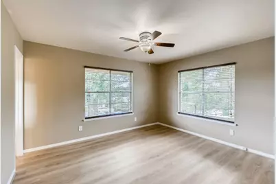 715 Vanguard Street, Lakeway, TX 78734 - Photo 18