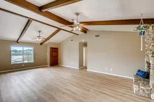 715 Vanguard St, Lakeway, TX 78734 - Photo 8