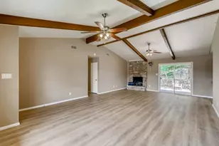 715 Vanguard St, Lakeway, TX 78734 - Photo 12