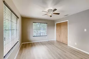 715 Vanguard St, Lakeway, TX 78734 - Photo 20