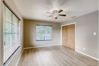 715 Vanguard Street, Lakeway, TX 78734 - Photo 20