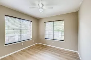 715 Vanguard St, Lakeway, TX 78734 - Photo 22