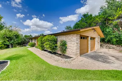 715 Vanguard Street, Lakeway, TX 78734 - Photo 2