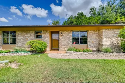 715 Vanguard Street, Lakeway, TX 78734 - Photo 4