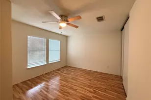 12940 Dionysus Dr, Austin, TX 78753 - Photo 26