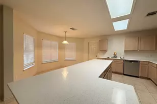 12940 Dionysus Dr, Austin, TX 78753 - Photo 6