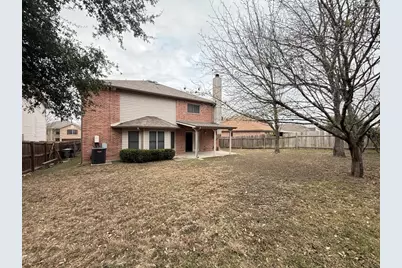 12940 Dionysus Drive, Austin, TX 78753 - Photo 28