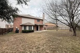 12940 Dionysus Dr, Austin, TX 78753 - Photo 28