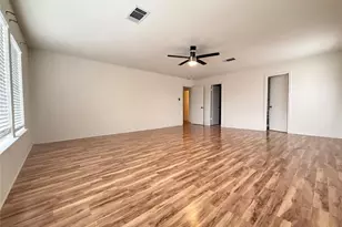 12940 Dionysus Dr, Austin, TX 78753 - Photo 12