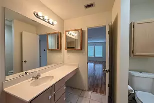 12940 Dionysus Dr, Austin, TX 78753 - Photo 14