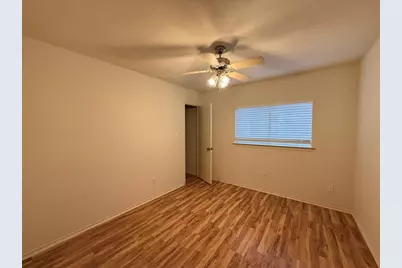 12940 Dionysus Drive, Austin, TX 78753 - Photo 22