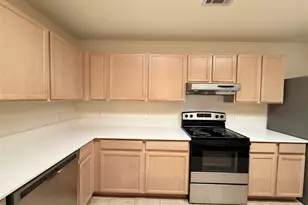 12940 Dionysus Dr, Austin, TX 78753 - Photo 8