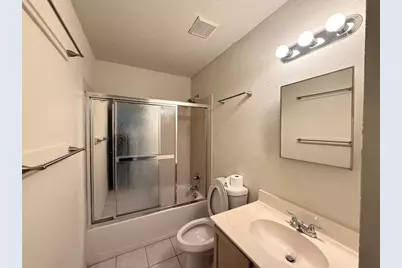 12940 Dionysus Drive, Austin, TX 78753 - Photo 20