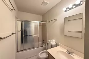 12940 Dionysus Dr, Austin, TX 78753 - Photo 20