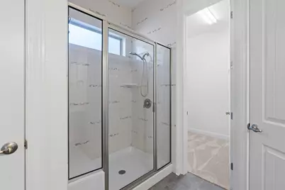 2508 Hopsack Mills Road, Austin, TX 78748 - Photo 18