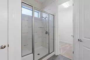 2508 Hopsack Mills Rd, Austin, TX 78748 - Photo 18