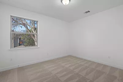 2508 Hopsack Mills Road, Austin, TX 78748 - Photo 22