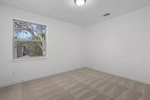 2508 Hopsack Mills Rd, Austin, TX 78748 - Photo 22