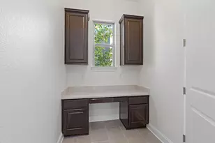 2508 Hopsack Mills Rd, Austin, TX 78748 - Photo 12