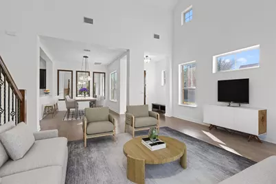 2508 Hopsack Mills Road, Austin, TX 78748 - Photo 4