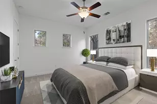 2508 Hopsack Mills Rd, Austin, TX 78748 - Photo 14