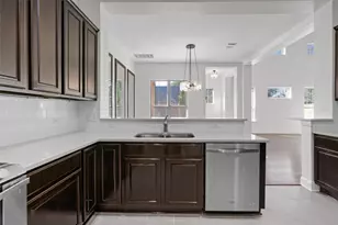 2508 Hopsack Mills Rd, Austin, TX 78748 - Photo 10